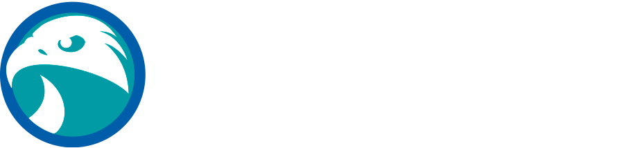 Conficar Proteção e Benefícios